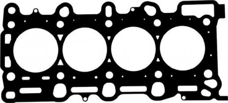 GASKET, CYLINDER HEAD VICTOR REINZ 611077410