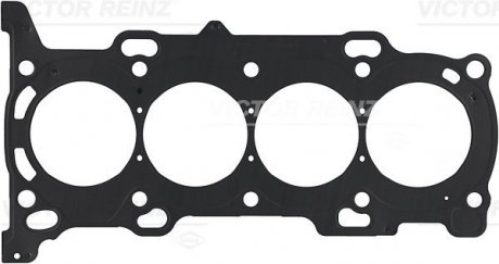 GASKET, CYLINDER HEAD VICTOR REINZ 611112700 (фото 1)