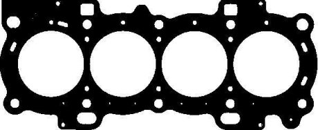 Прокладка ГБЦ FORD VICTOR REINZ 61-31730-00