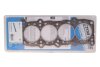 Прокладка, головка циліндра REINZ VICTOR REINZ 61-31790-10 (фото 1)