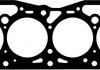 Прокладка головки блока VICTOR REINZ 61-31825-10 (фото 1)