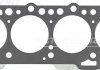 Прокладка ГБЦ VICTOR REINZ 613192000 (фото 1)