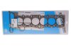 Прокладка ГБЦ BMW E39/E60/E61/E38/E65 2.5-3.0 M52/ VICTOR REINZ 613307000 (фото 1)