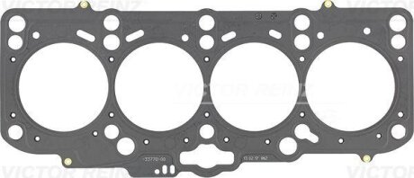 Прокладка ГБЦ VW/Audi/Seat/Skoda 2.0TDI/GTD 03- (1.55mm) VICTOR REINZ 61-33770-00