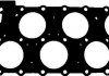 Прокладка Г/Б vw t 4 2.8 aes vr6 95&gt; VICTOR REINZ 613412500 (фото 1)