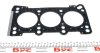 Прокладка, головка циліндра REINZ VICTOR REINZ 61-34145-10 (фото 2)