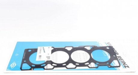 Прокладка ГБЦ Honda Accord 2.0 TDi 96-02 VICTOR REINZ 613536020
