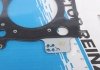 Прокладка ГБЦ Ford Mondeo 2.2 TDCi 08-15 (3 мітки) VICTOR REINZ 613580520 (фото 3)