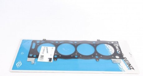 Прокладка ГБЦ Ford Mondeo 2.2 TDCi 08-15 (3 мітки) VICTOR REINZ 613580520