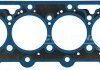 GASKET, CYLINDER HEAD VICTOR REINZ 613616500 (фото 1)