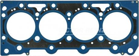 GASKET, CYLINDER HEAD VICTOR REINZ 613616500 (фото 1)