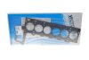 Прокладка ГБЦ BMW 3/5/7/X3/X5 2.5D/3.0D 01-10 (3 м VICTOR REINZ 613662020 (фото 1)
