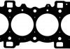 Прокладка ГБЦ Ford Focus/Mondeo/C-Max 1.6Ti 04- (0 VICTOR REINZ 613757500 (фото 1)