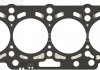 Прокладка ГБЦ VW Caddy III/T5/T6 2.0 TDI 10-, Ø82, VICTOR REINZ 613760010 (фото 2)