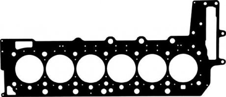 Прокладка Г/Б bmw 3 do 7 3,0d 09- 1,45mm VICTOR REINZ 613808500