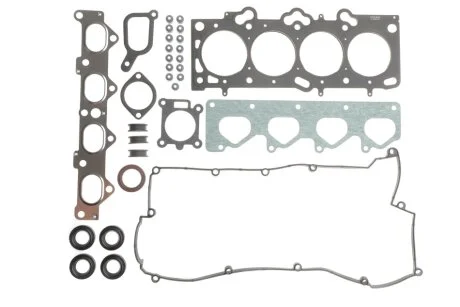 Прокладка ГБЦ Hyundai Tucson/Kia Sportage 2.0 16V VICTOR REINZ 615397000