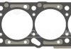 Прокладка Г/Б lacetti/ aveo 1.4-1,6 dohc VICTOR REINZ 615411000 (фото 1)