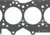 Прокладка Г/Б ford ranger/bt-50 2.5 mot.wlaa 2006= VICTOR REINZ 615419000 (фото 1)