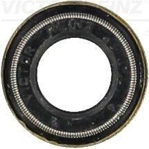 Уплотнительное кольцо, стержень кла VICTOR REINZ 702273700