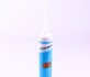 Герметик REINZOPLAST (300 ml) VICTOR REINZ 70-24575-20 (фото 1)