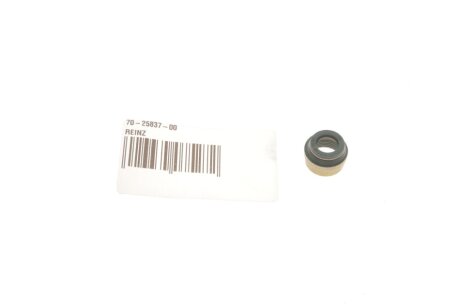 Сальник клапана (впуск/випуск) Peugeot Part VICTOR REINZ 70-25837-00