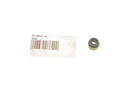 Сальник клапана (впуск/випуск) VW T4/T5/Cit VICTOR REINZ 70-26058-00