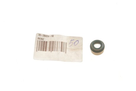 Сальник клапана (впуск) MB Vito (W638)/Vario 2.3TD VICTOR REINZ 70-28424-10