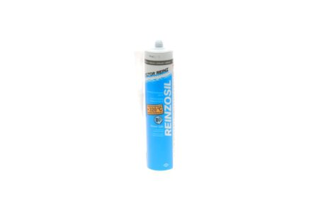 Герметик силіконовий 310 ML від 50 °C, до 320 °C VICTOR REINZ 703141440