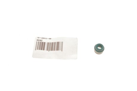 Сальник клапана (впуск/випуск) (к-кт) Renault Mast VICTOR REINZ 70-33512-00