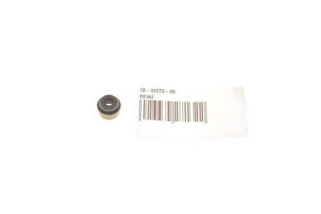 Сальник клапана (впуск/випуск) (к-кт) Fiat Doblo 1 VICTOR REINZ 70-34223-00