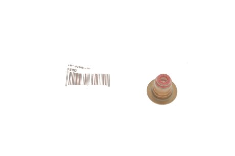 Сальник клапана (впуск/випуск) (к-кт) Citroen Berl VICTOR REINZ 703554800