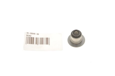 Сальник клапана (впуск/випуск) (к-кт) Ford Transit VICTOR REINZ 70-35549-00