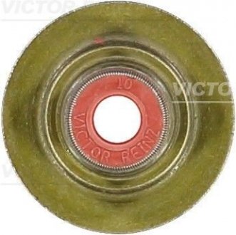 Сальник клапана (впуск/випуск) (к-кт) Opel Astra G VICTOR REINZ 70-36613-00