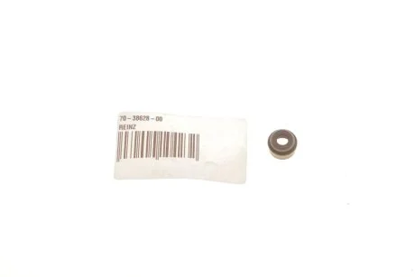 Сальник клапана (впуск/випуск) (к-кт) Renault Kang VICTOR REINZ 703862800