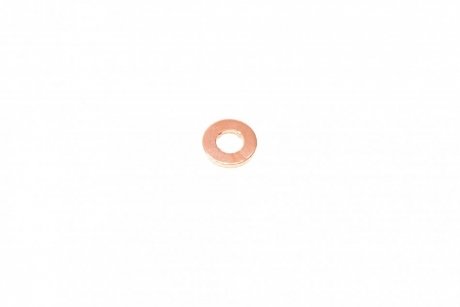 SEAL RING VICTOR REINZ 704238700