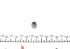 Сальник клапана (випуск) Toyota RAV IV 00-05 VICTOR REINZ 705399400 (фото 1)