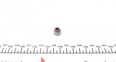 Сальник клапана (випуск) Toyota RAV IV 00-05 VICTOR REINZ 705399400