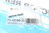 Прокладка впускного колектора Jeep Compass/Patriot VICTOR REINZ 711019600 (фото 4)