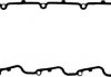 GASKET, ROCKER COVER VICTOR REINZ 711132800 (фото 1)