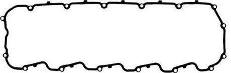 GASKET, ROCKER COVER VICTOR REINZ 711132800