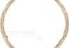 SEAL RING, EXHAUST PIPE VICTOR REINZ 711139900 (фото 1)
