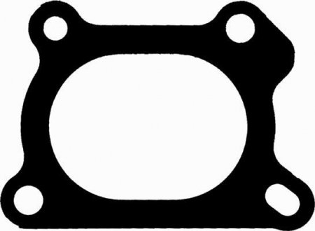 GASKET, EXHAUST MANIFOLD VICTOR REINZ 711155200