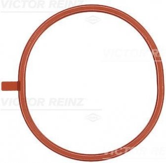 GASKET, INTAKE MANIFOLD VICTOR REINZ 711202400 (фото 1)