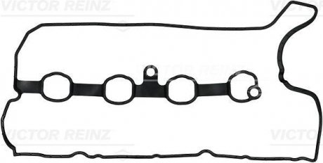 Прокладка кришки ГБЦ Mazda 6 12- VICTOR REINZ 711211800 (фото 1)