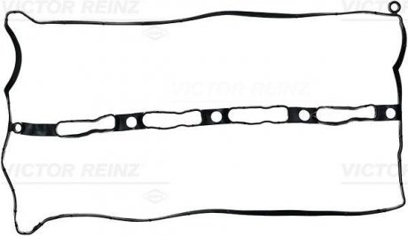 GASKET, ROCKER COVER VICTOR REINZ 711212700 (фото 1)