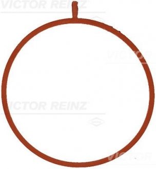 GASKET, INTAKE MANIFOLD VICTOR REINZ 711221700