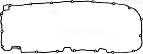 GASKET, ROCKER COVER VICTOR REINZ 711238800