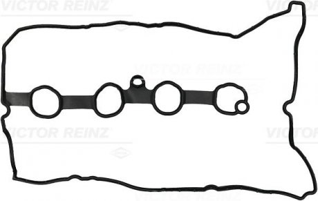 GASKET, ROCKER COVER VICTOR REINZ 711336900 (фото 1)