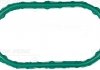GASKET, INTAKE MANIFOLD VICTOR REINZ 711667900 (фото 1)