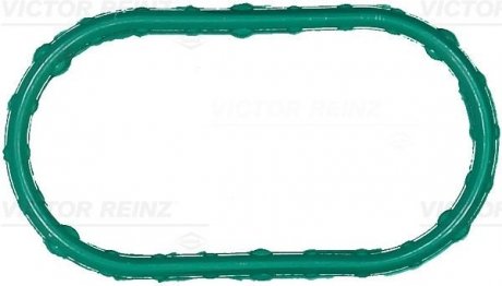 GASKET, INTAKE MANIFOLD VICTOR REINZ 711667900